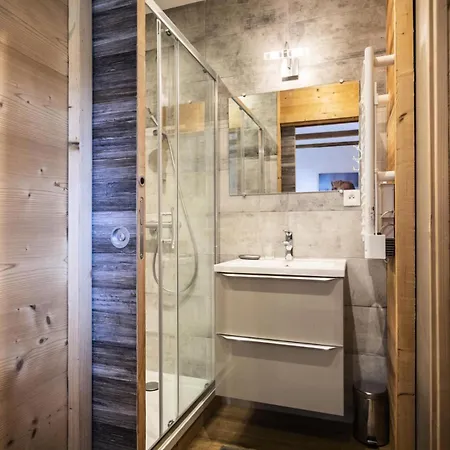 Boudu - Authentique De 100 M2 - Boudu Mae-1651